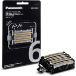 Pardel Panasonic WES9600Y1361