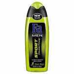 Du&scaron;igeel FA Men Sport Double Power 250 ml