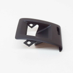 VW Passat CC Velje Spoiler Originaal 3C98858949B9