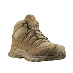 Taktikalised jalan&otilde;ud Salomon XA Forces MID GTX, pruun, 36