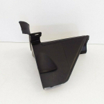 BMW 3 E36 Vasakpoolne pagasiruumi kate 51718130071 1995 UUS GENUINE