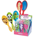 Juuksehari Martinelia t&uuml;drukutele