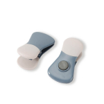 Maestro segisti magnetiga 513, 1 tk