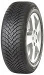 Falken EuroWinter HS01 255/40R19 96 V XL ROF MFS