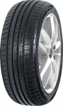 Superia Bluewin UHP 195/50R15 82 H
