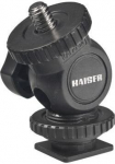 Kaiser statiivipea Swivel Joint 6019