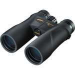 Nikon binokkel Prostaff 5 10x42