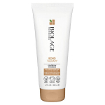 Juuksepalsam Matrix Biolage Bond Therapy Conditioner 200ml