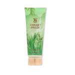 L&otilde;hnastatud kehakreem Victoria's Secret Vibrant Breeze, 236 ml