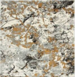 Vaip Home 120x170 cm
