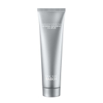 Babor Cleansing &otilde;lipalsam. Resurface Refining Cleansing Oil Balm, 150 ml