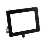 LED-valgusti 100W 6500K 9000lm IP65