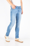 Teksap&uuml;ksid Cross Jeans