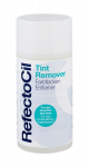V&auml;rvieemaldaja Refectocil 150 ml