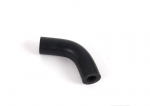 Ehtne BMW E34 E36 E46 Z3 k&uuml;tuse sissepritse ventiili voolikuklapp OEM 13531438216