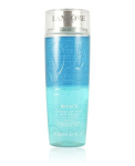Lancome Bi-Facil &otilde;livaba kiirpuhastusvahend, 200 ml