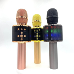 Royal Song DS-18