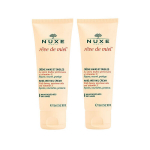 K&auml;te- ja k&uuml;&uuml;nekreem Nuxe Reve de Miel 2 x 50 ml