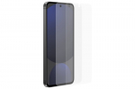 Samsung Anti-reflecting Film US721CTE