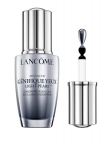 Lancome Advanced Genifique Yeux Light Pearl, 20 ml