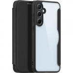Dux Ducis Skin X Pro &uuml;mbris Samsung A35 jaoks