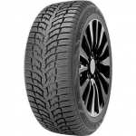 Dbst DW08 Riepa 98T 215/55R17