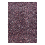 Vaip Ayyildiz Enjoy Pink 4500, 120x170 cm