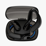 Thinkplus TW70 OWS Black