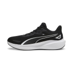 PUMA - Meeste vabaajajalatsid, SKYROCKET LITE