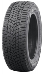 Nankang Ice Activa 2 245/45R20 103 T XL