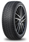 Tourador WINTER PRO TSS1 215/60R17 96 T