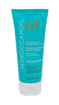 Niisutav juuksemask Moroccanoil Weightless 75 ml