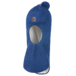 Lenne Talvem&uuml;ts-kiiver poistele Macle 23582*670, sinine