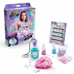 Hariv komplekt Toys