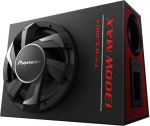 Pioneer autok&otilde;larid TS-WX300A