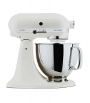 KitchenAid k&ouml;&ouml;gikombain 5KSM175PSEFL Artisan Stand Mixer, beež