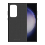 dbramante1928 kaitsekest Roskilde, Samsung Galaxy S24 Ultra, must