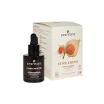 ORIENTANA &ndash; Ashwagandha noorendav seerum Ampull Peptiidid Koens&uuml;&uuml;m Q10, 30ml