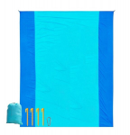 BeachPro Rannatekk 270x210 cm