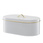 Ambition leivakarp Royal, 35 cm