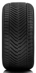 Kormoran ALL SEASON 225/40R18 92 W XL