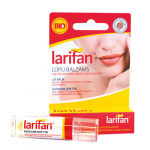 Huulepalsam Larifan, 4g