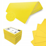 H&uuml;gieenilised salvr&auml;tikud veekindlad 3 kihti 30tk en