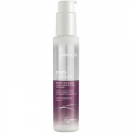 JOICO - Mittemahapestav kreem kahjustatud juustele, 100 ml