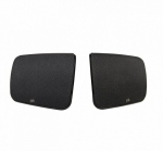 Polk Audio juhtmevabad surroundk&otilde;larid MAGMAXSR1, 2tk
