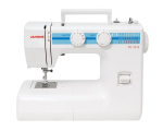Janome TC-1212
