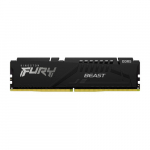 Operatiivm&auml;lu (RAM) Kingston m&auml;lu 128GB DDR5-5600mt/s Cl40 DIMM