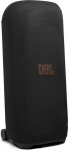 JBL Partycover Ultimate Black JBLPBBAG-ULT