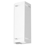 Seinavalgusti Luminex Insert Square 300