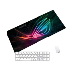 Pickify Asus Rog m&auml;ngukate